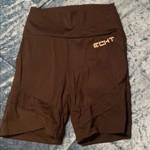 ECHT shorts